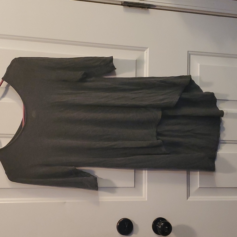 Rolla Coster top